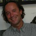 Alexander J. Daum ... Kerstin Daum auf xing.com