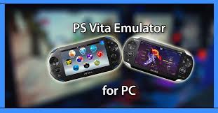 Hey , today we will show you how to download free ps vita games without buying !!! Download Ps Vita Emulator For Pc