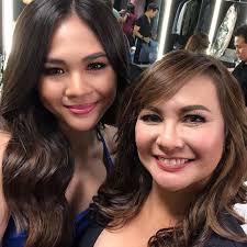 Luciano says he hopes they locked all the doors and windows sooo violtta  doesnt run away 😂 Abeg make them hold bride o 😂😂😂