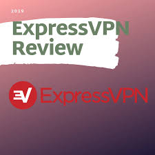 Expressvpn Review Dec 2019 Is The 8 32 Mo Price Worth It
