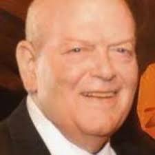 Obituary information for Peter C. Wolf