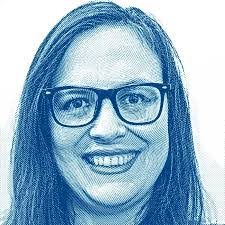 Jodi Hedrick's Instagram, Twitter & Facebook