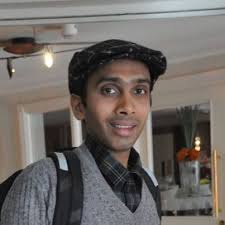 DSM-MoC as Baseline: Reliability Assurance via Redundant Cellular  Connectivity in Connected Cars