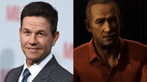 Once he realized he could still play and chase his brother, sully was all. Mark Wahlberg In Talks To Join Tom Holland S Uncharted As Sully