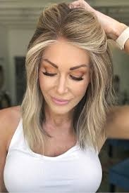 “Remi" (M) 15" Final Sale