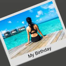 Check spelling or type a new query. Bloggif Create A Polaroid Compilation For Free