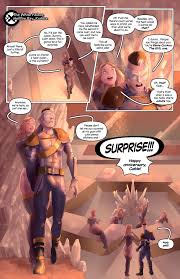 Phoebe Spengler  funny cocks & best free porn: r34, futanari, shemale,  hentai, femdom and fandom porn