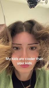 Kierstin Mawhinney (@_kierstinjade)’s videos with original sound