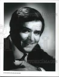 Cleveland Plain Dealer Tagged "Commentator