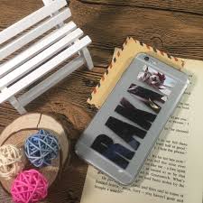 英雄聯盟字款 銳空手機殼 可以加字或加名 所有款式90 100hkd 大部份手機形號均可訂做 可選軟殼 硬殼