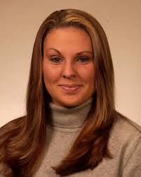 2005 Softball Roster