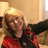 70+ "Mcneil" profiles