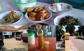 Check spelling or type a new query. Sajian Cita Rasa Kuliner Khas Kampung Di Warung Mbah Mi Ponorogo Rekomendasi Madiun The Colour Of Indonesia