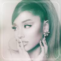 Baixar musica de landrick feat. Ariana Grande Songs Download Ariana Grande New Songs List Best All Mp3 Free Online Hungama
