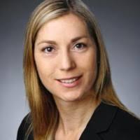 20+ "Vanessa Geiger" profiles