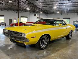 Image result for Dark Gold 1971 Challenger
