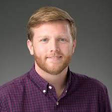 Cameron McAlpine (@cam_phd)