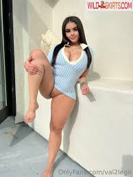 Val2legit Porn Live Sex Cams \u0026 Webcam Shows - Camsoda