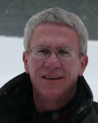 Bruce N. Lee Obituary October 20, 2024