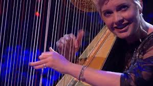 Kentucky Fried Chicken Rag (Live)