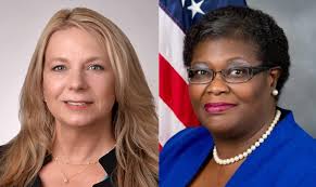 Republicans' Callous Actions Undermine SNAP While Harming New Yorkers in  Need