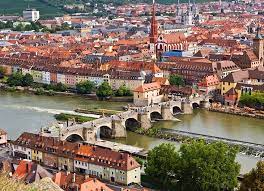 What are you looking for in wurzburg, germany? 14 Top Rated Attractions Things To Do In Wurzburg Planetware