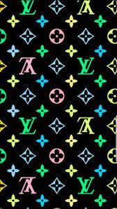 Logo louis vuitton louis vuitton alma bag louis vuitton handbags purses and handbags vuitton bag louis vuitton iphone wallpaper sacs louis vuiton monogram canvas swagg. 180 Louis Vuitton Ideas In 2021 Louis Vuitton Iphone Wallpaper Iphone Wallpaper Louis Vuitton
