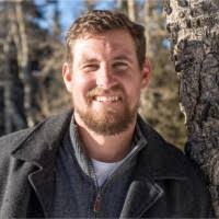 100+ "Billy Holder" profiles