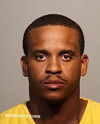 TIMOTHY BEACHAM 09/26/2023