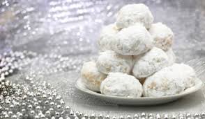 Greek easter dessert ideas : Greek Dessert Recipes