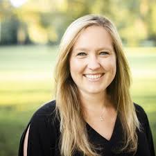 Kiawah Island Golf Resort