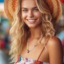 Buy Aloha Collection Gold Charm Necklace With Gold Accents Puka Shells,  Pink Quartzite and Carnelian Gemstones