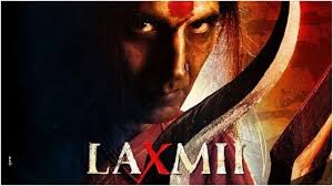 Akshay Kumar S Laxmii Full Movie Leaked On Torrent Zee5 News