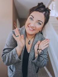 I wanted to share the news that I have recently accepted a contract with a  modeling agency. It's been keeping me busy since starting but I am still  going to accept orders