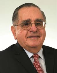 Mr Monopoly: Bertu Mizzi and Alf Mizzi & Sons