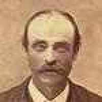 John Andrew Tabor (1841–1915) • FamilySearch