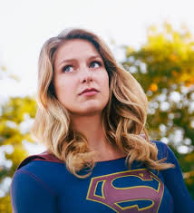 Mon-El And Kara | Supergirl Wiki | Fandom