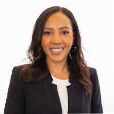 Cashblack launches its US operations