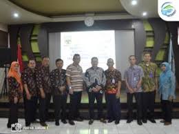 Pdam Kabupaten Semarang Pembayaran Rekening Pdam