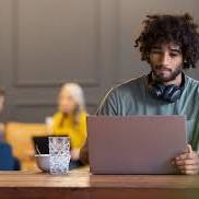 blog.hubspot.com की ओर से blogger