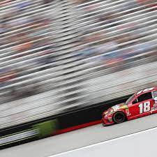 Because he did, truex gave joe gibbs racing its sixth fun race, just gosh. Nascar At Richmond 2019 Start Time Ticket Info Lineup Tv Schedule And More Bleacher Report Latest News Videos And Highlights