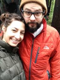 Burlington Campground in Humboldt Redwoods State Park, California: Reviews  and Photos 2026