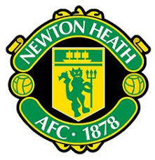 The leek is the national emblem of wales.2 according to legend the patron saint of wales, saint david, ordered his welsh soldiers to identify themselves by wearing the leek on their helmets in an. 320 Fussballwappen Ideen Fussball Wappen Wappen Fussball