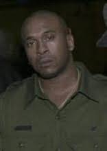 Marcus Diggs's Instagram, Twitter & Facebook