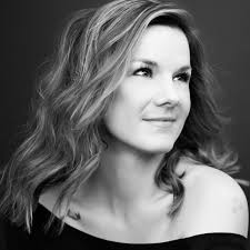 Make the Moment Last Photography