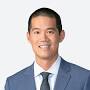 Profile Picture of George Tsai - Polsinelli (@polsinelli.com) on Google