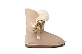 Betty Bow Ugg Boots Original Ugg Boots Australia