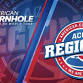 ACO Regional-Evansville, IN event image