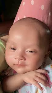 WENDRA KUSUMA (@wendra_kusuma) • Instagram photos and videos