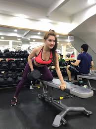 Các bảng hay nhất của hằng nguyễn. 6 Huáº¥n Luyá»‡n Vien Ná»¯ Online Táº¡i Sai Gon Ma Báº¡n Nen Biáº¿t Náº¿u Muá»'n Co Má»™t Than Hinh Ä'áº¹p NhÆ° MÆ¡ Æ°á»›c